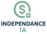 Indépendance IA